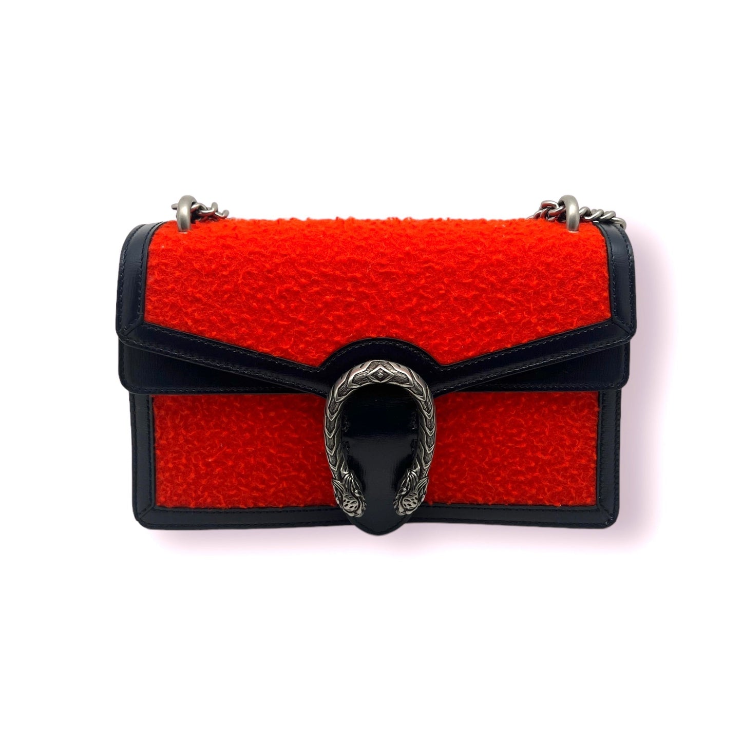 Gucci Designer Shoulder Bag