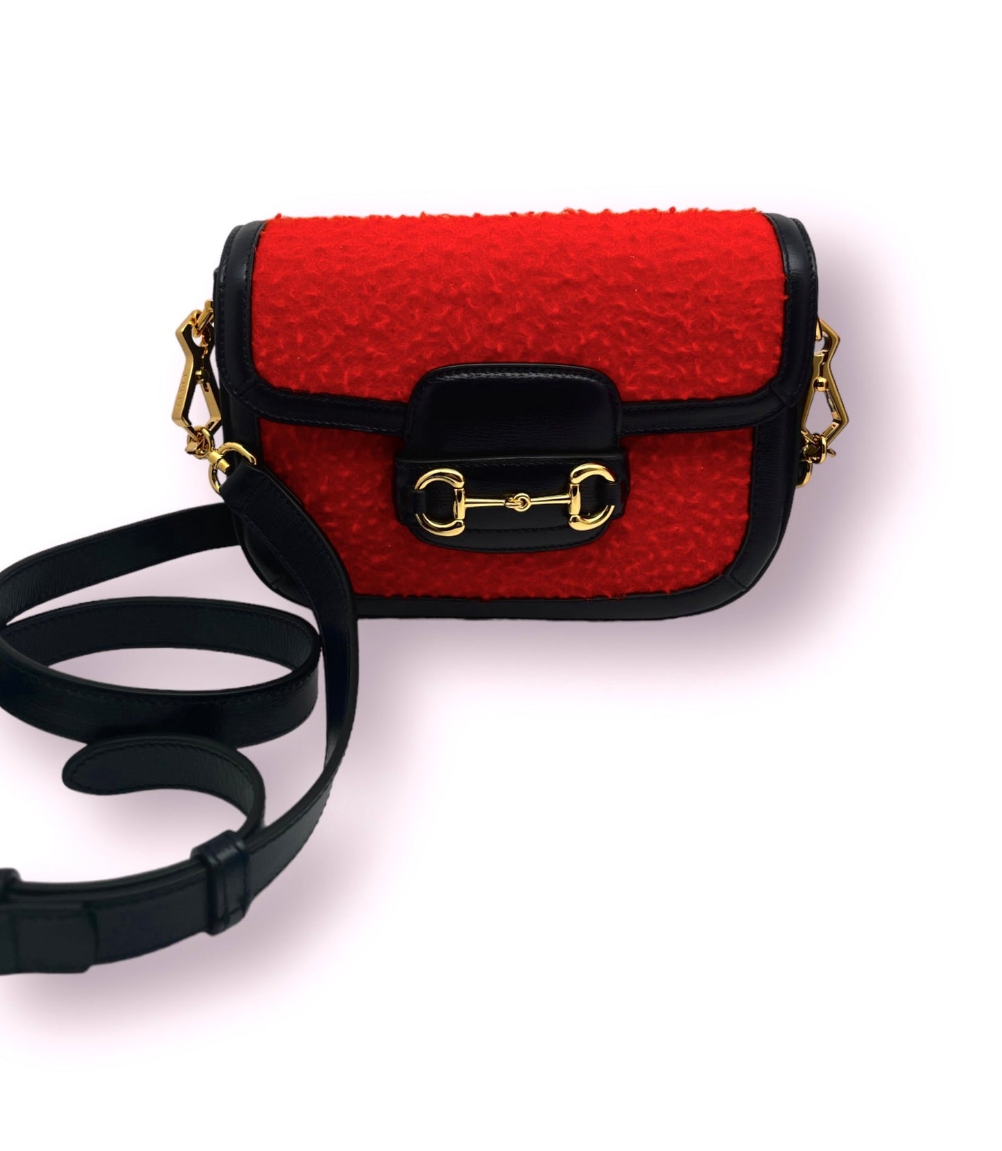 Gucci Designer Shoulder Bag
