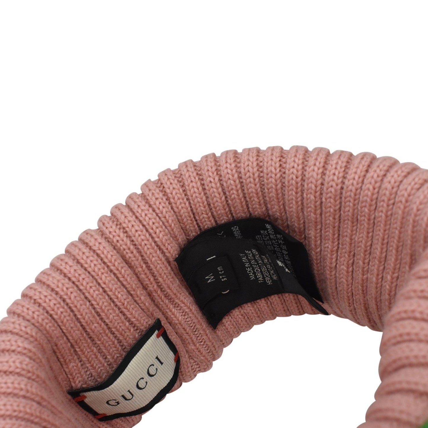 Gucci Designer Handbag