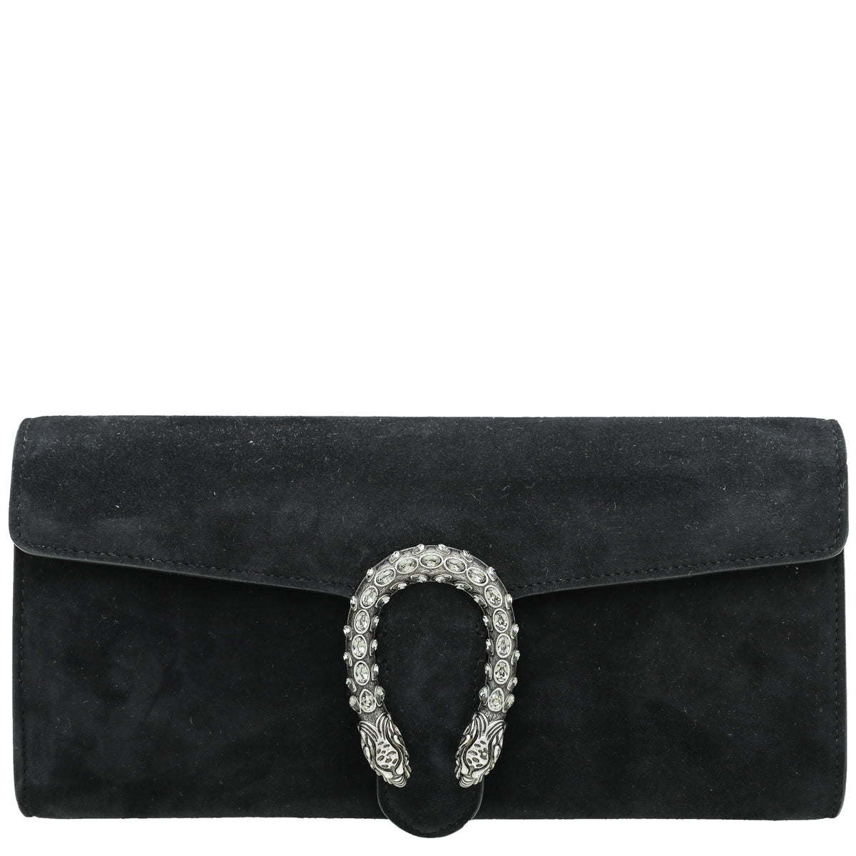 Gucci Designer Shoulder Bag