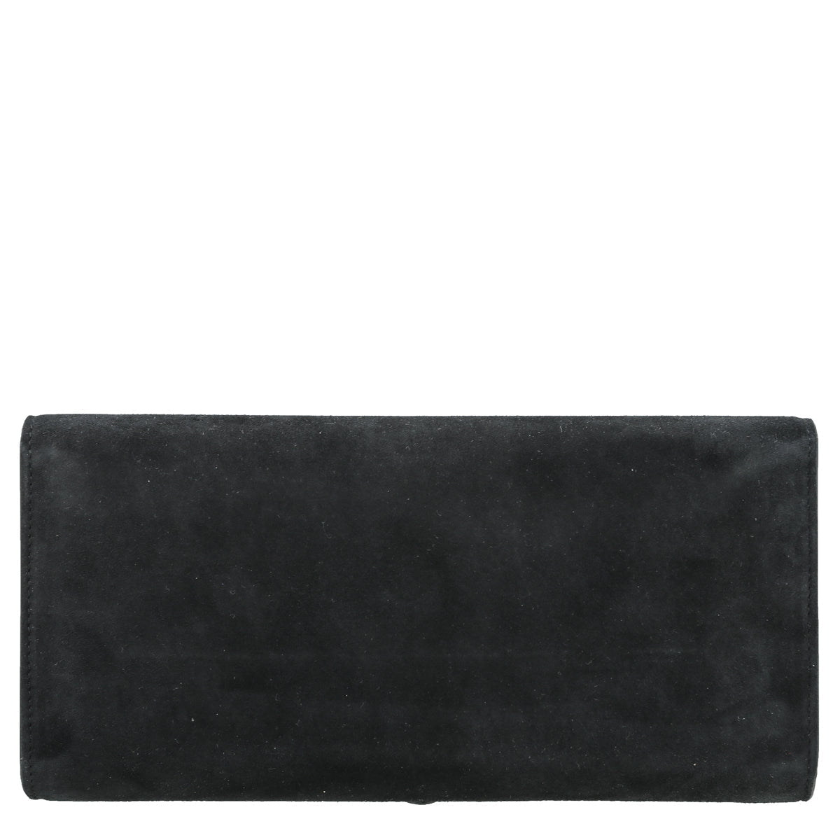 Gucci Designer Shoulder Bag