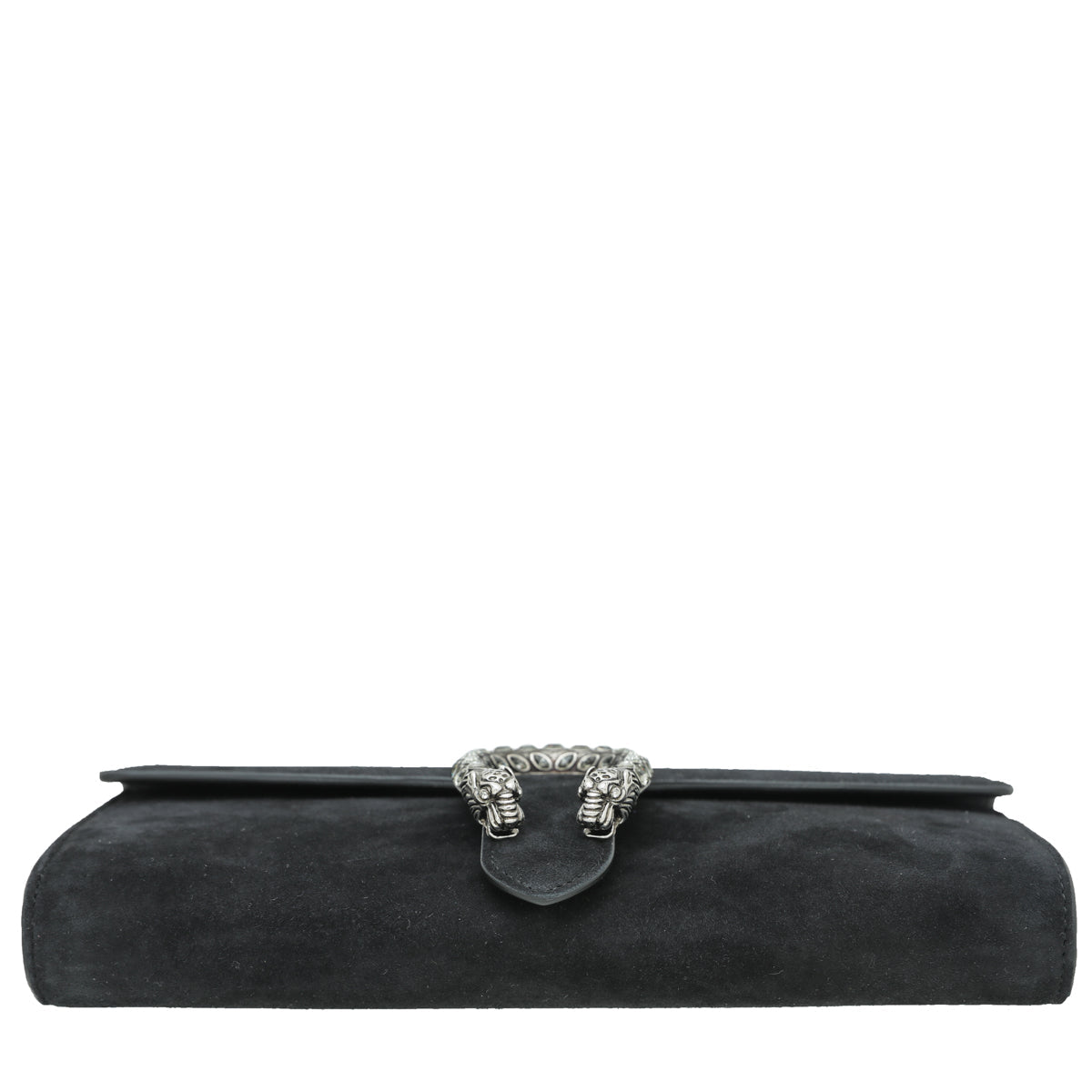 Gucci Designer Shoulder Bag