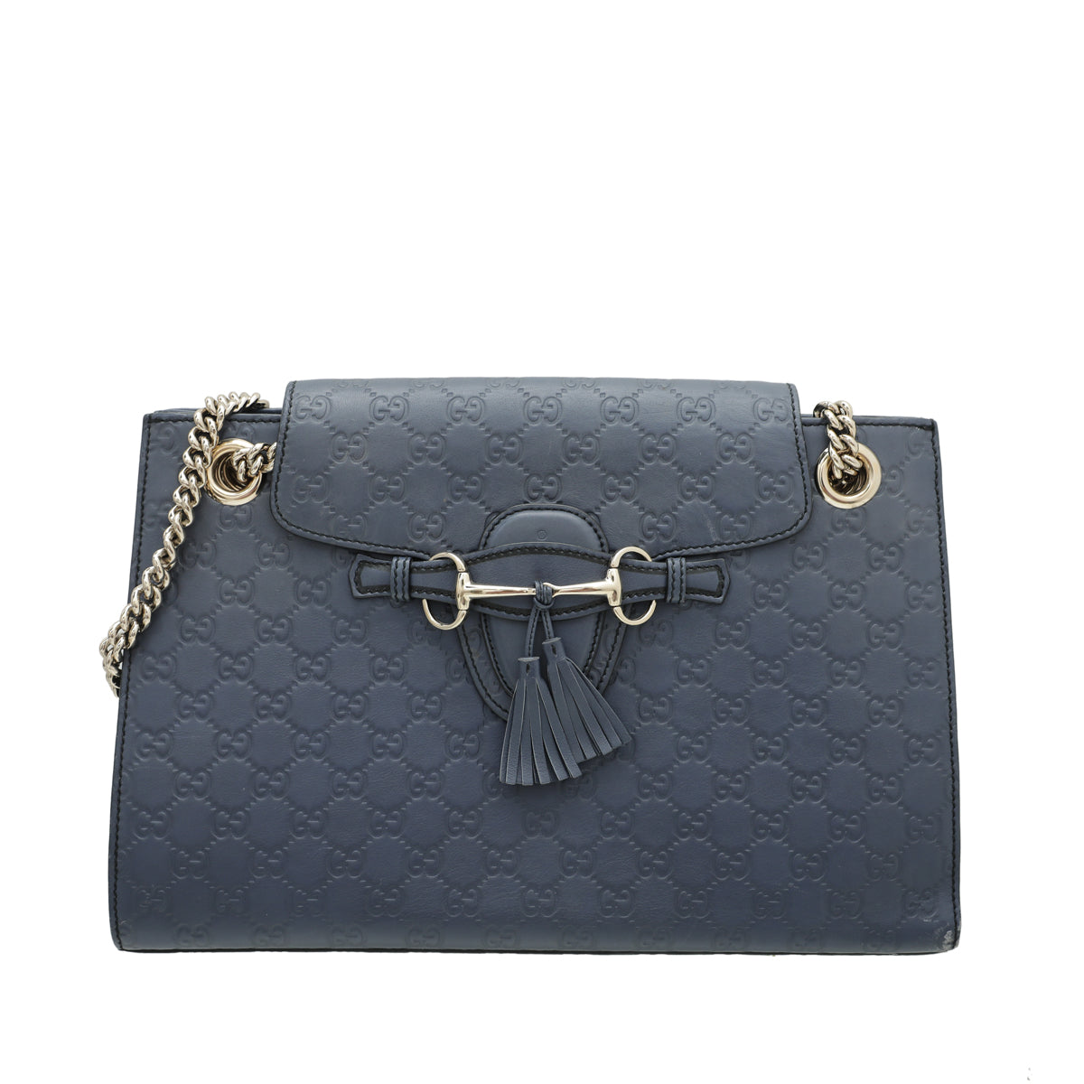 Gucci Designer Shoulder Bag