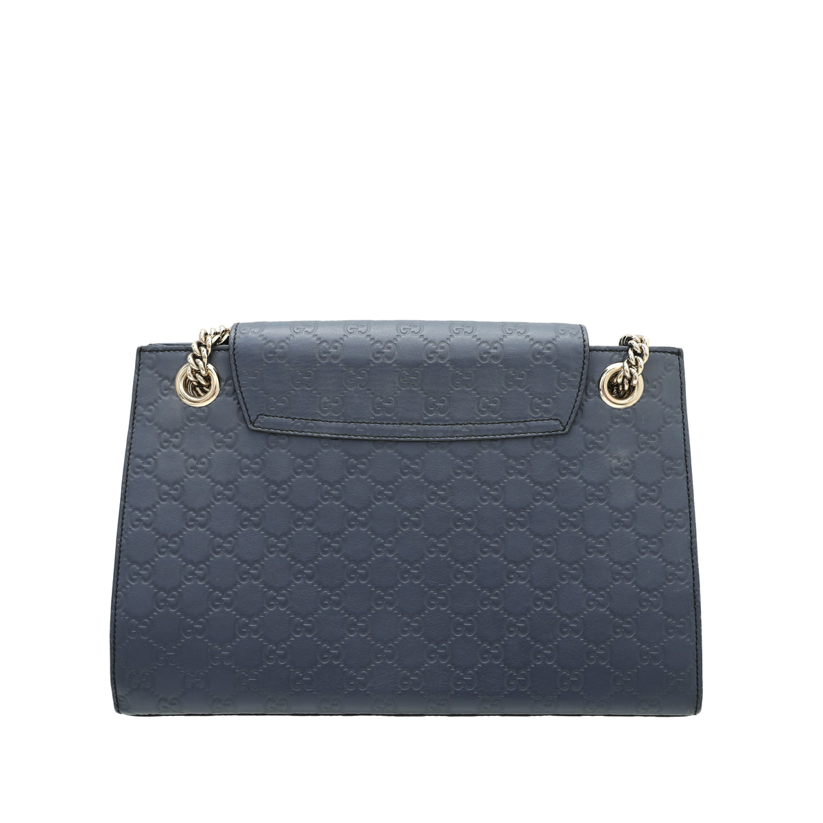 Gucci Designer Shoulder Bag