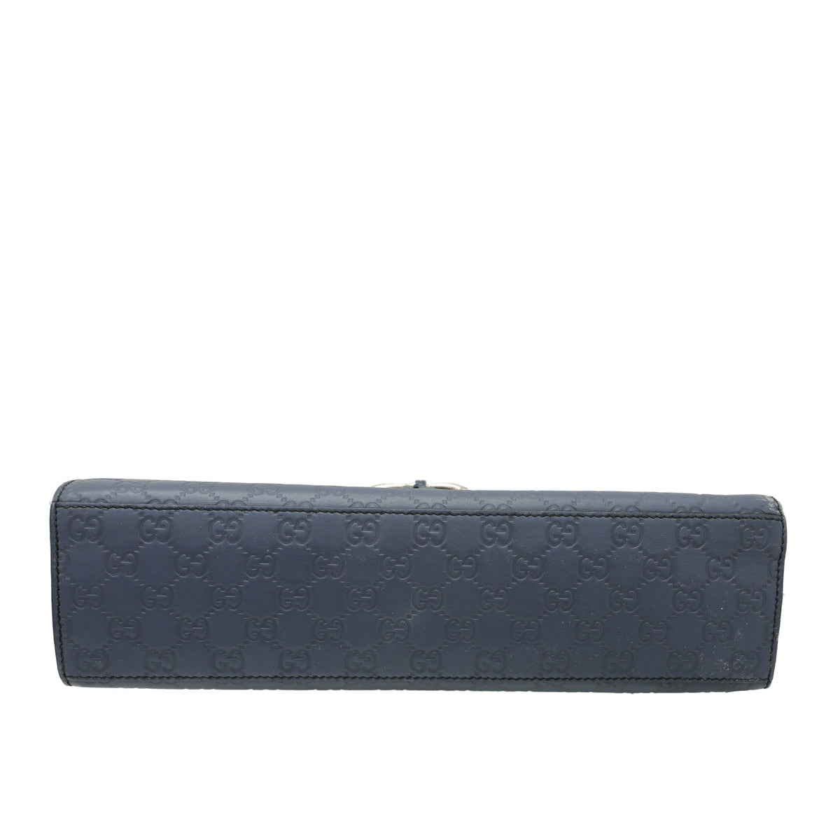 Gucci Designer Shoulder Bag