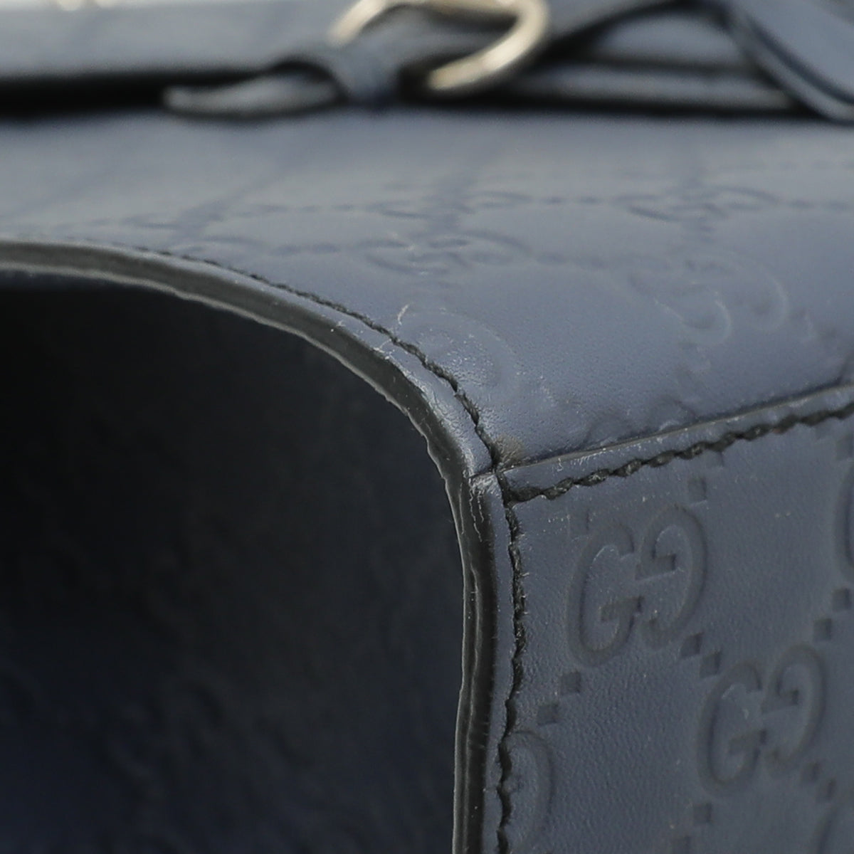Gucci Designer Shoulder Bag