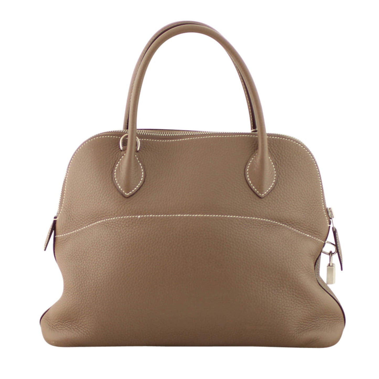 Hermes Bolide Bag