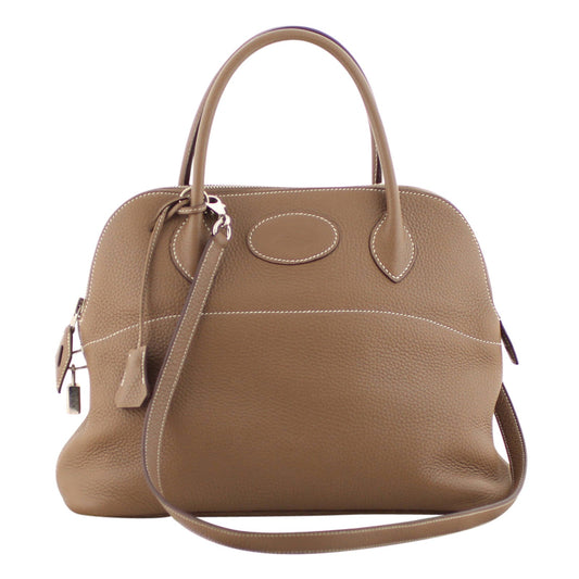 Hermes Bolide Bag