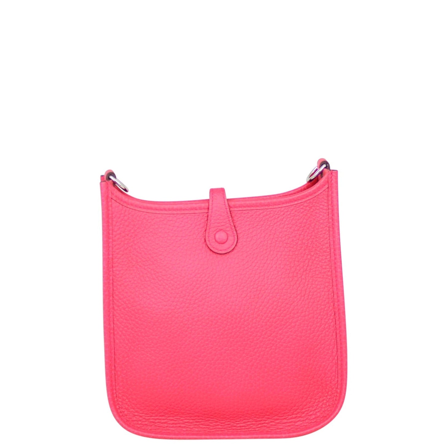 Hermes Amazone Evelyne III 16