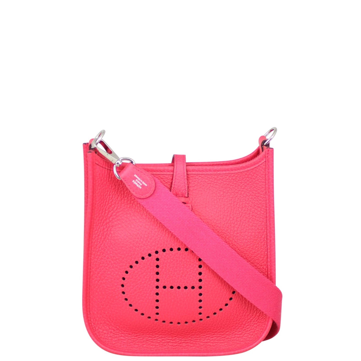Hermes Amazone Evelyne III 16