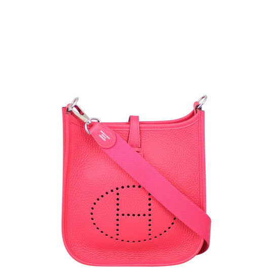 Hermes Amazone Evelyne III 16