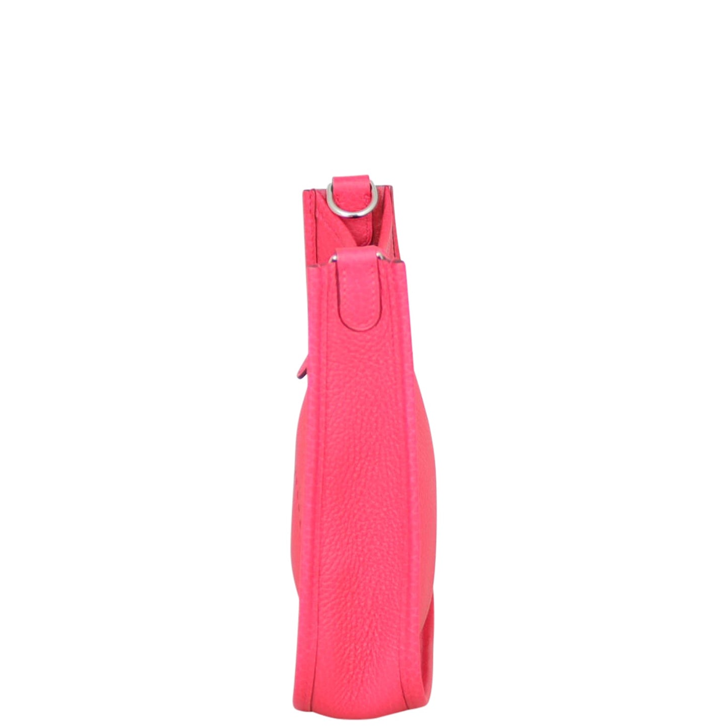Hermes Amazone Evelyne III 16