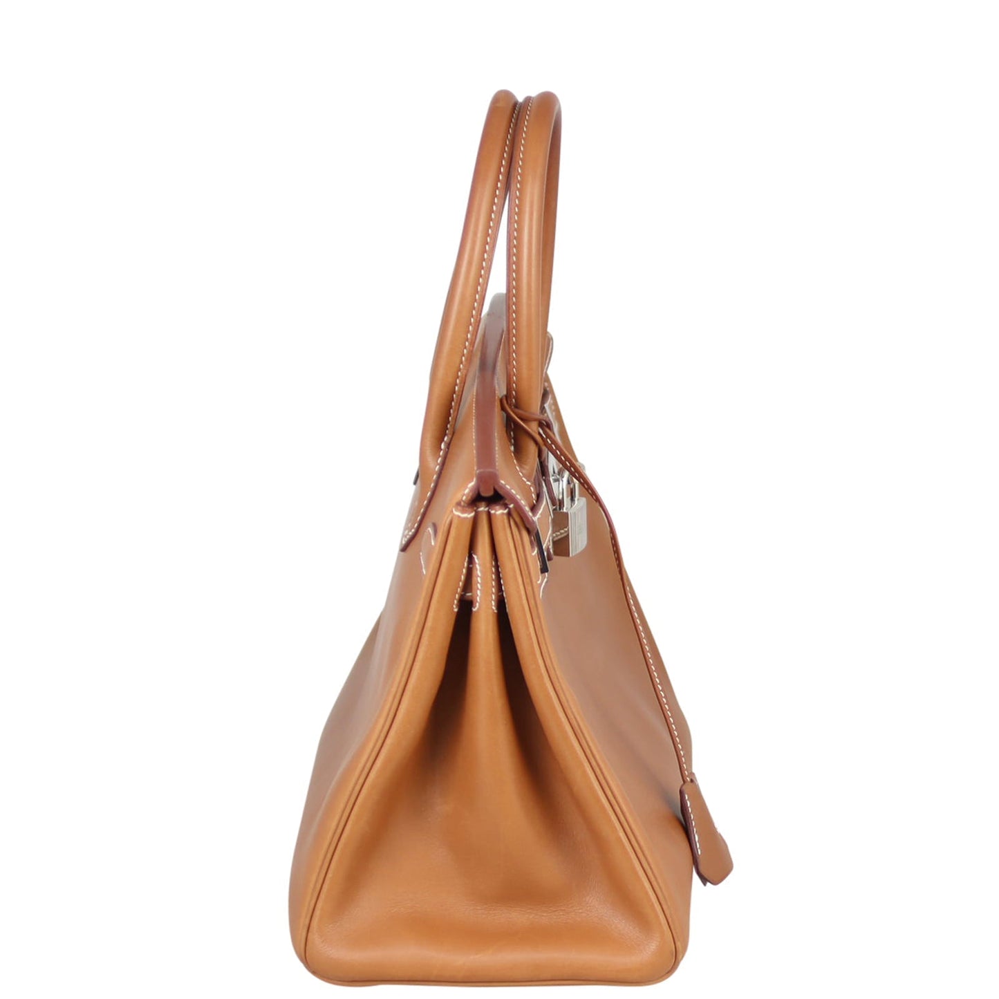 Hermes Birkin 30 Barenia