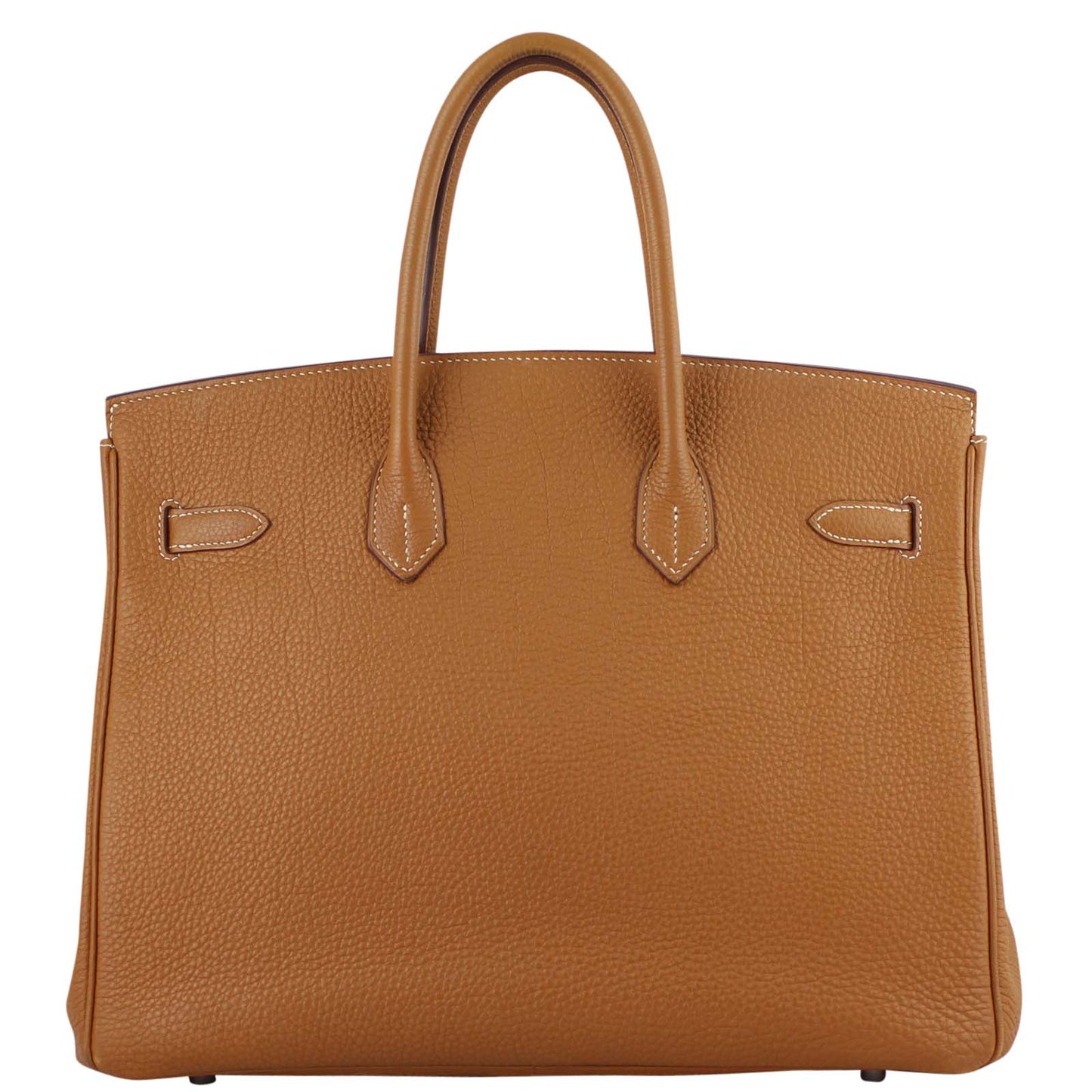 Hermes Birkin 35 Togo