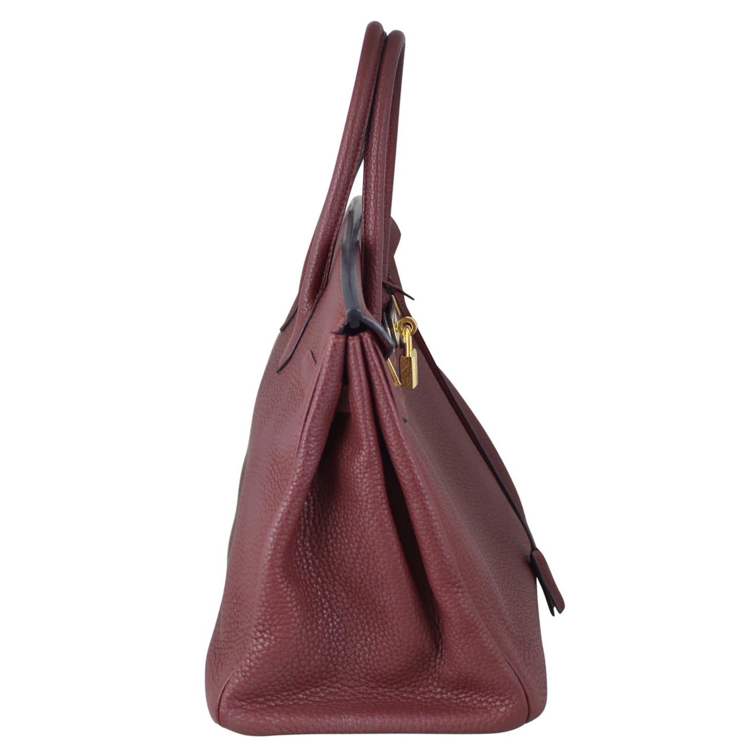 Hermes Birkin 35 Togo