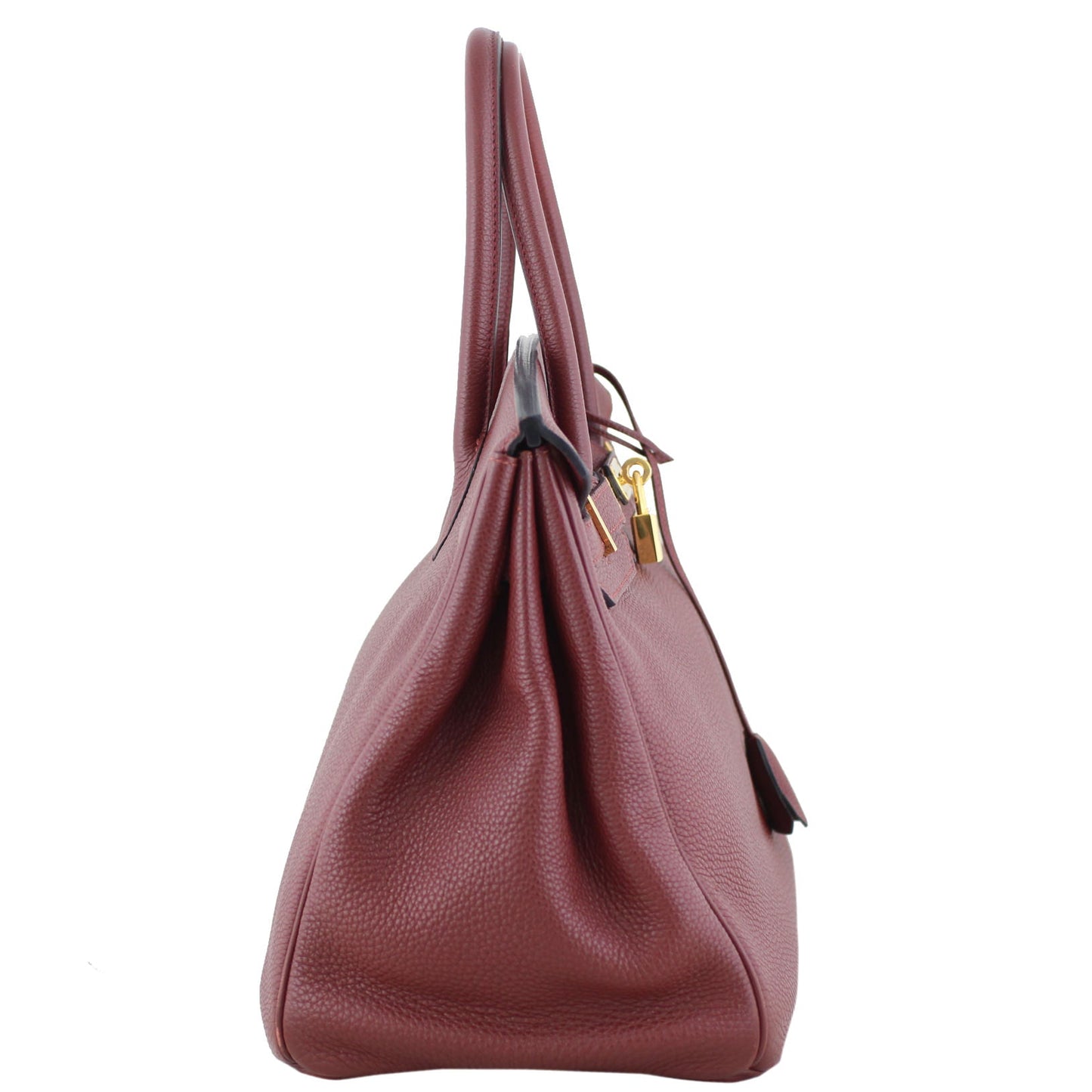 Hermes Birkin 35 Togo