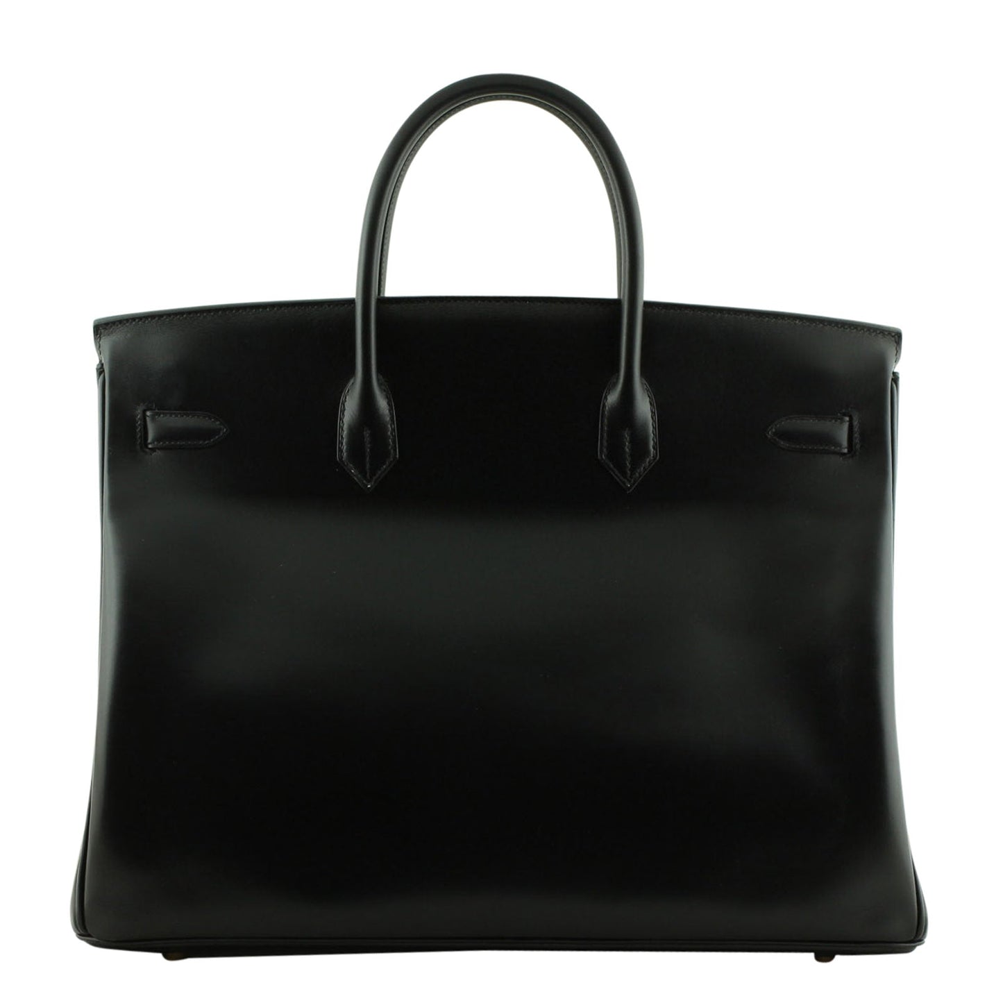 Hermes Birkin 40