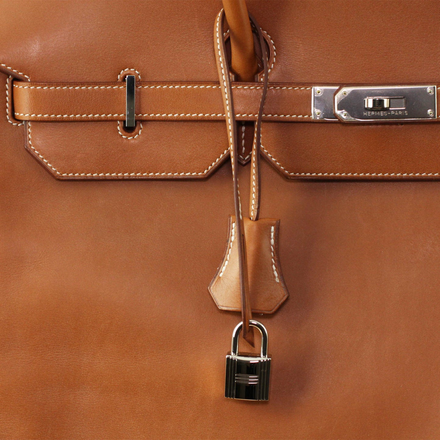 Hermes Birkin 40
