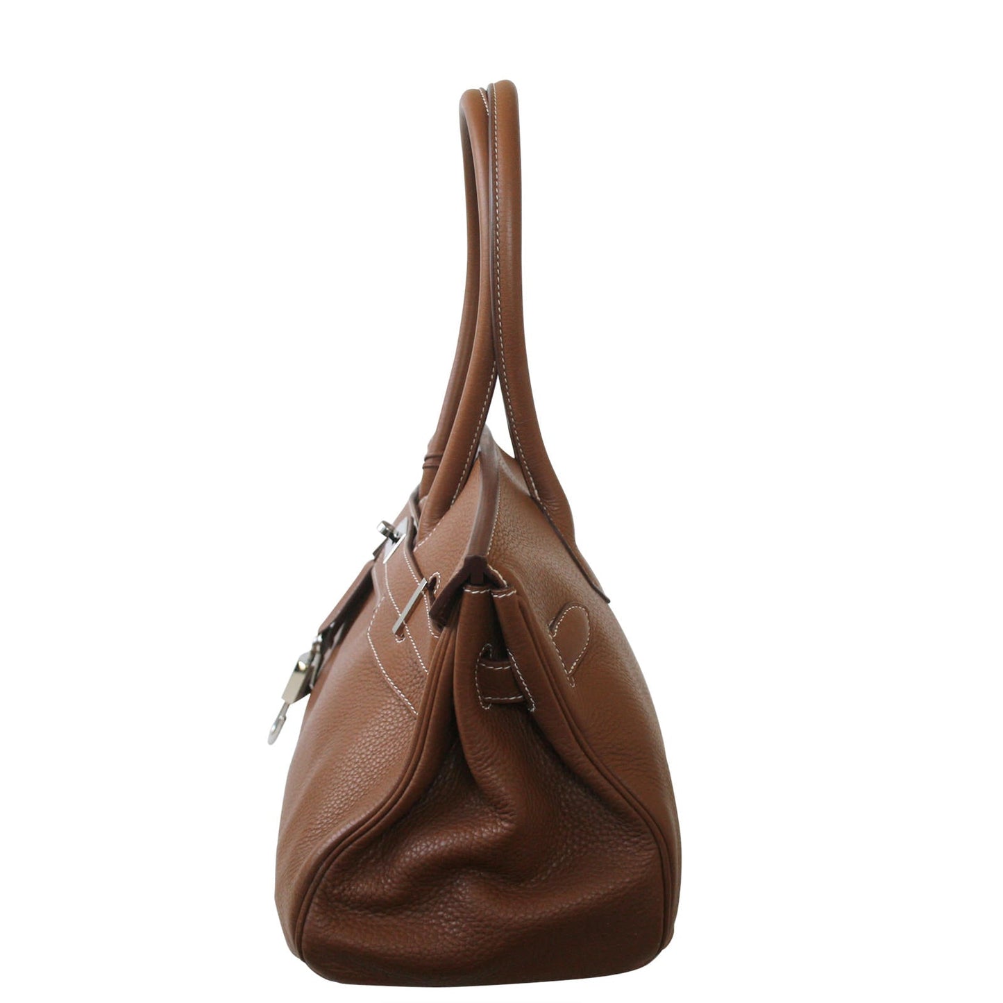 Hermes Shoulder Birkin 42