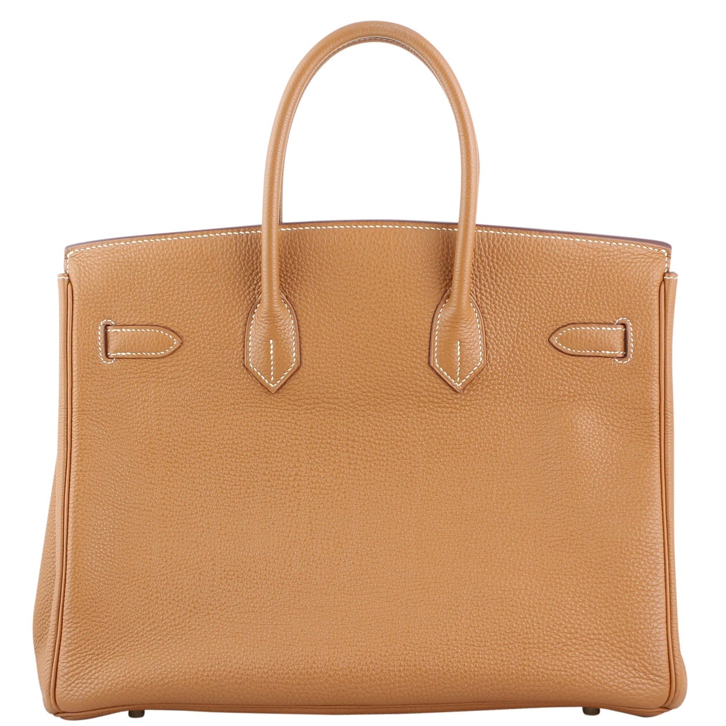Hermes Birkin 35 Togo