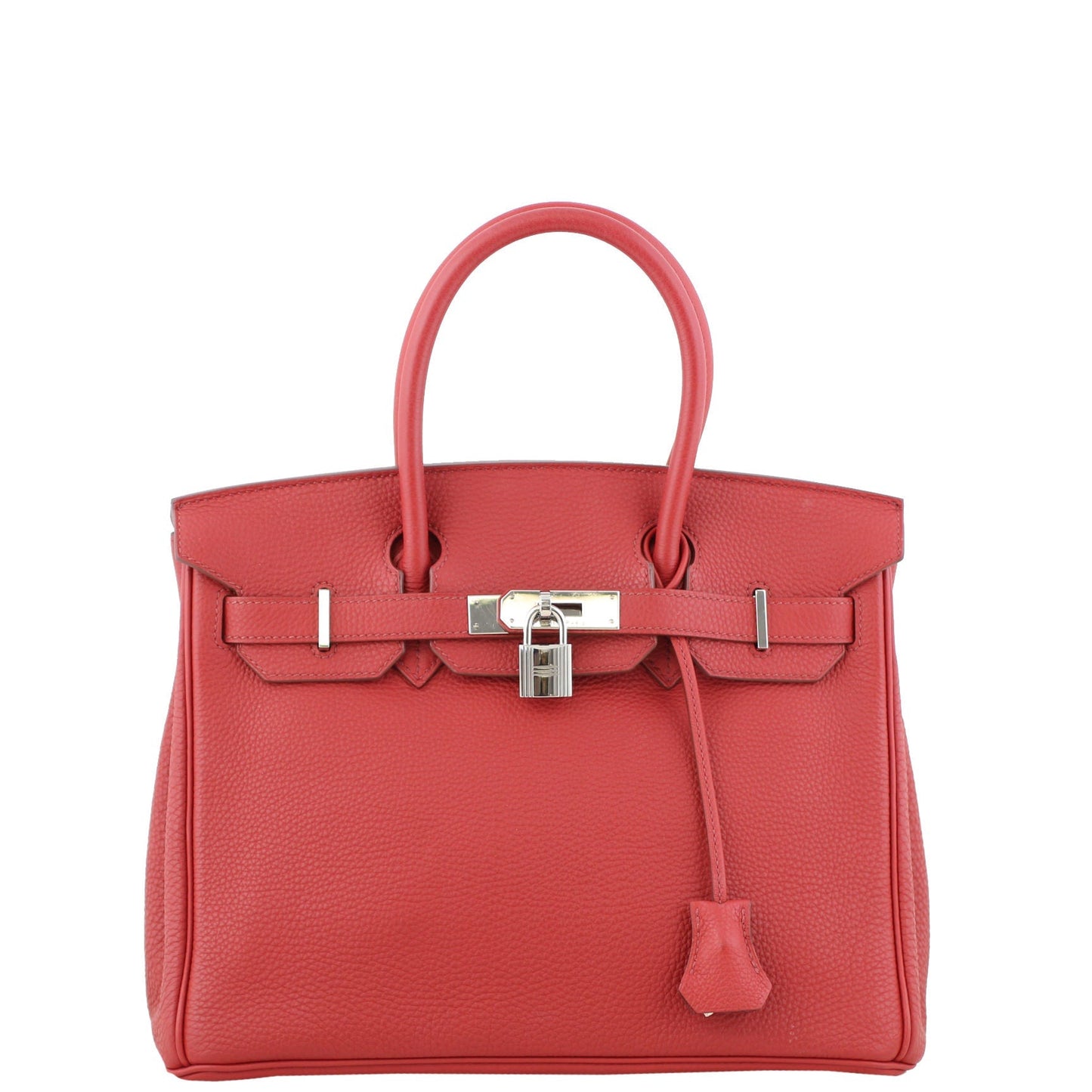 Hermes Birkin Togo 30