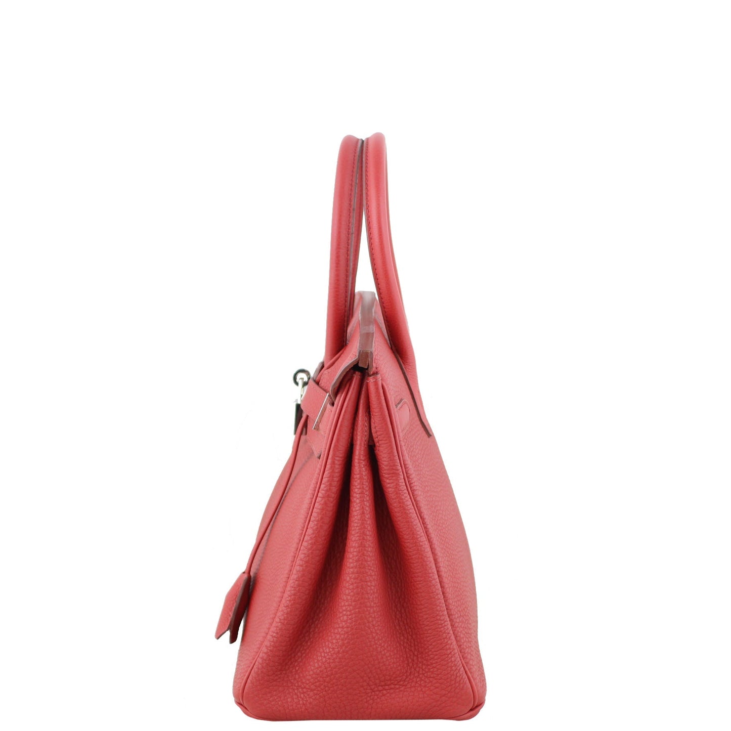Hermes Birkin Togo 30