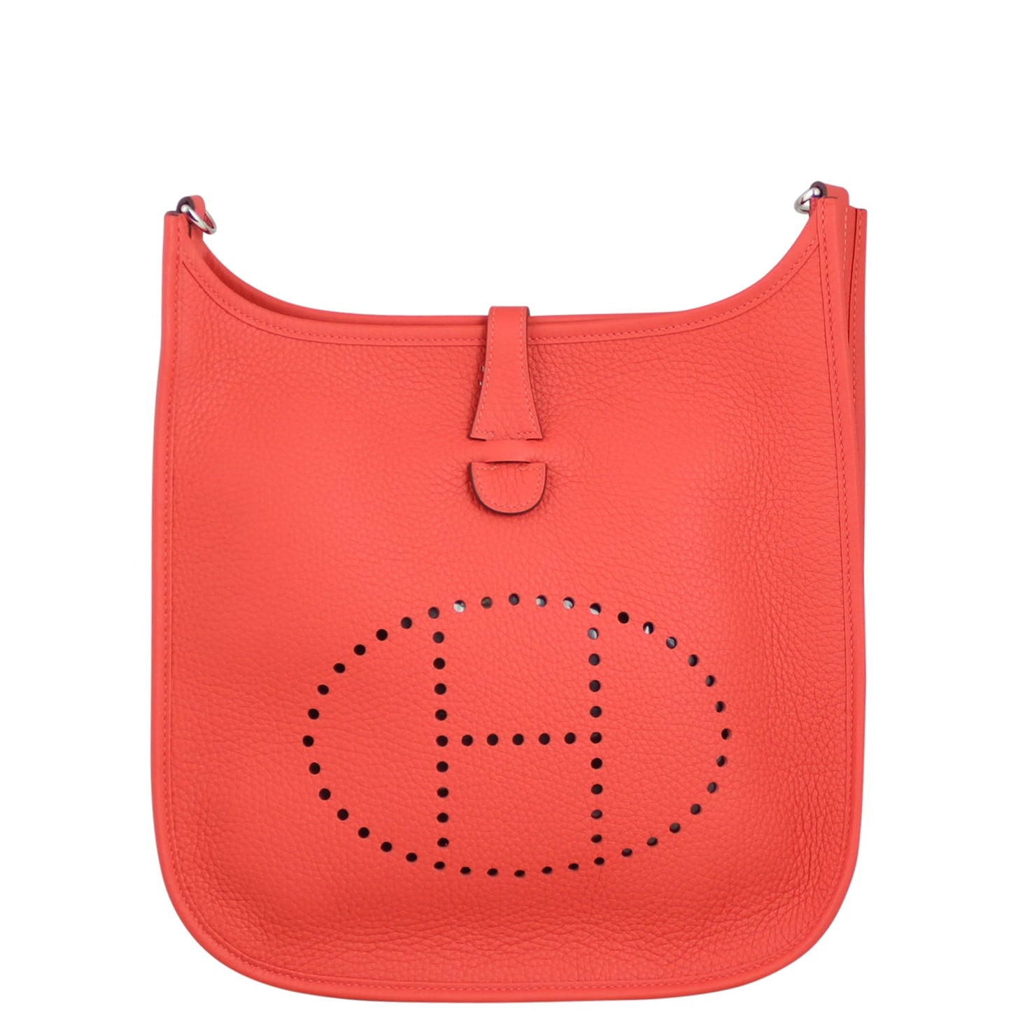 Hermes Evelyne III PM