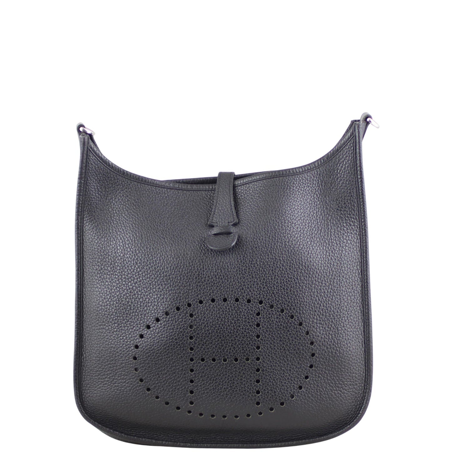 Hermes Evelyne III PM
