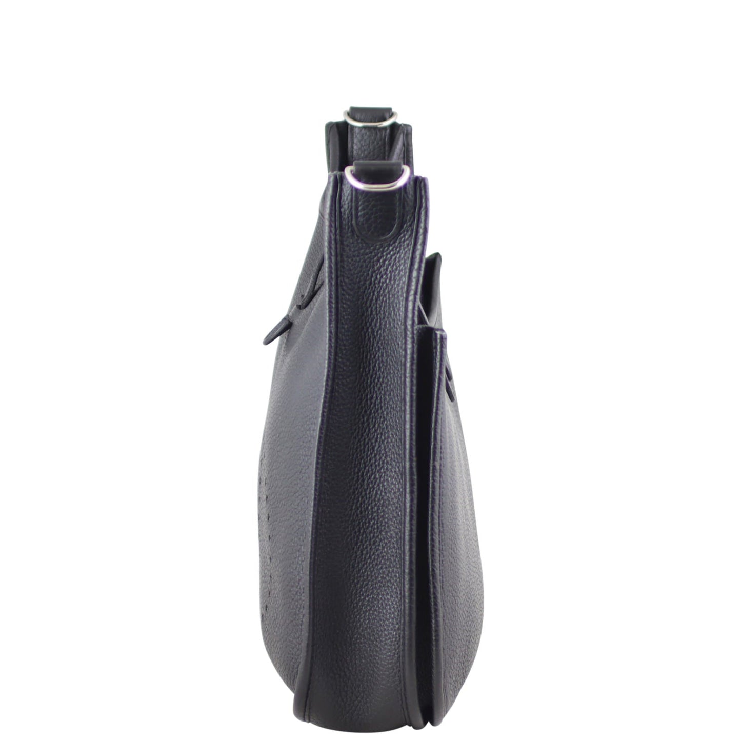 Hermes Evelyne III PM