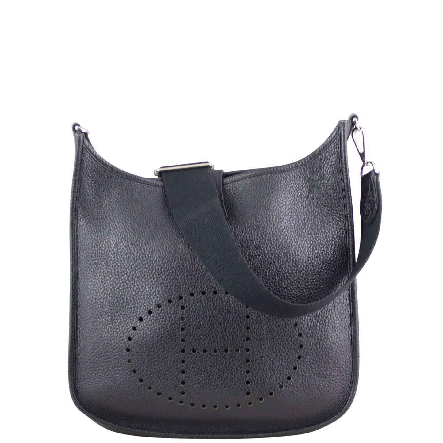 Hermes Evelyne III PM
