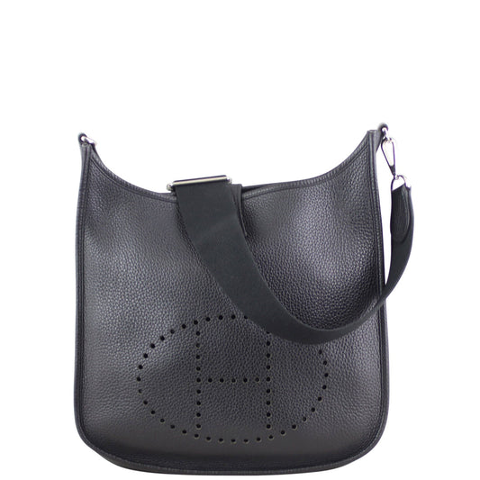 Hermes Evelyne III PM