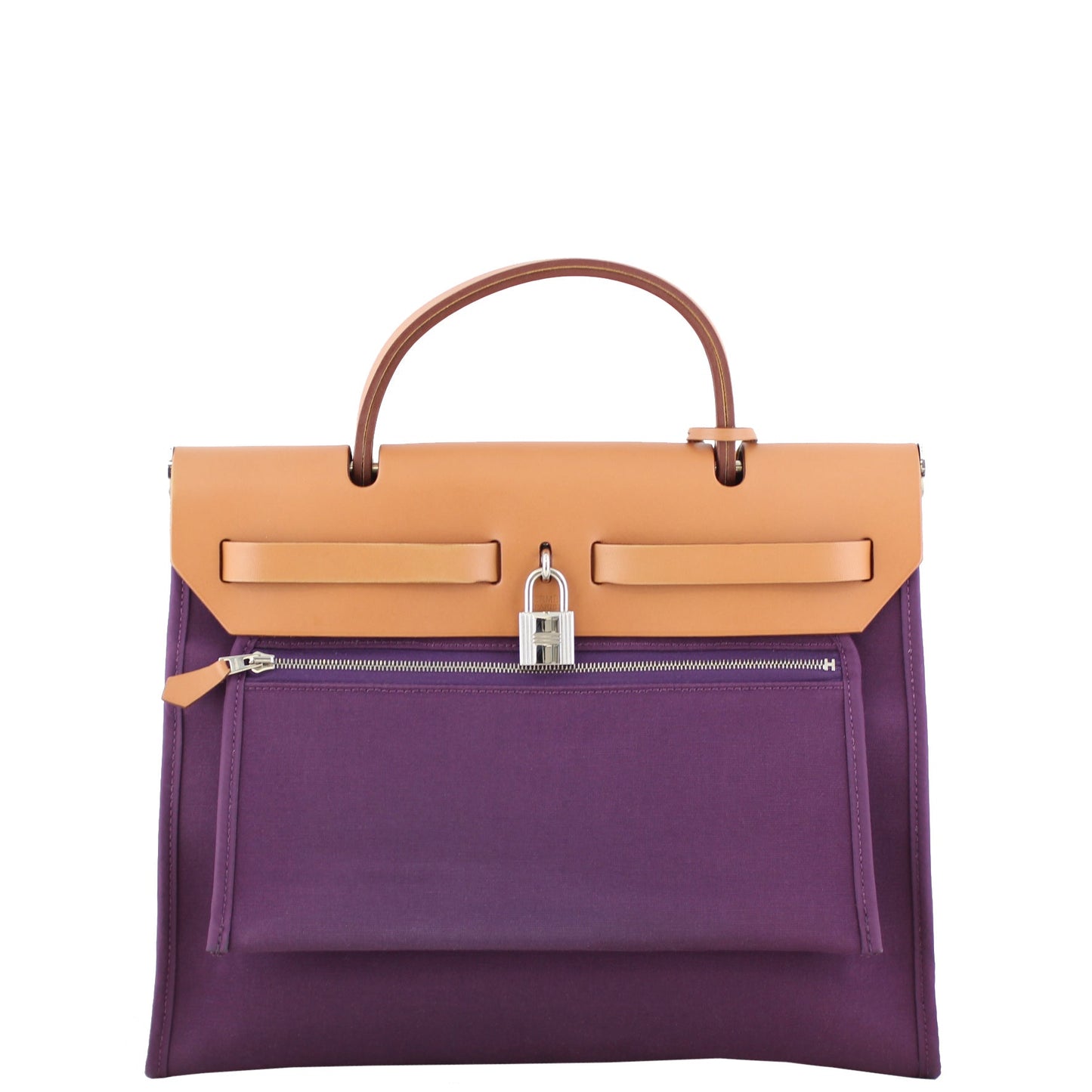 Hermes Herbag Zip PM