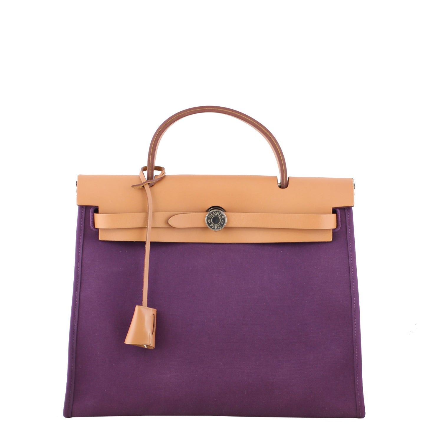 Hermes Herbag Zip PM