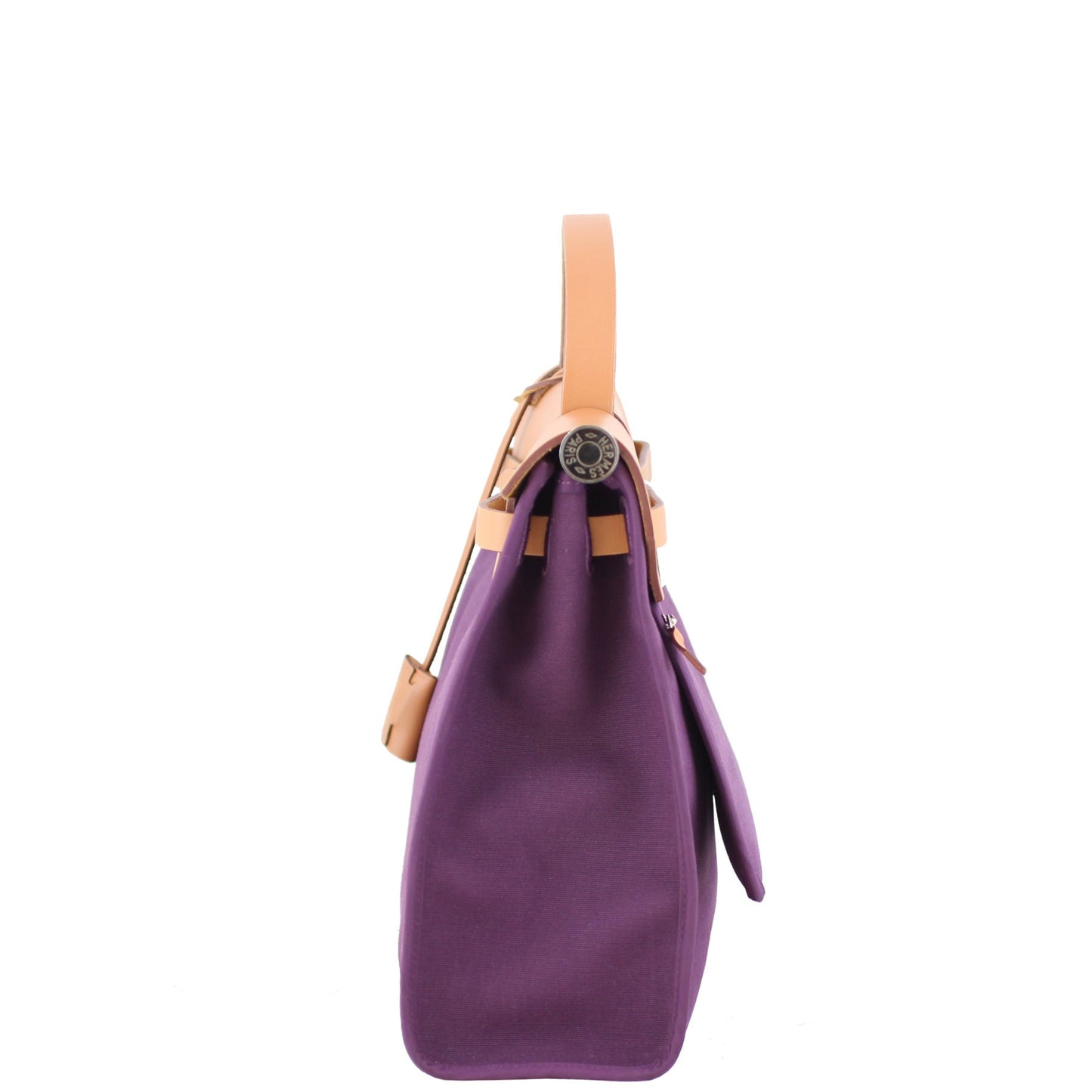 Hermes Herbag Zip PM