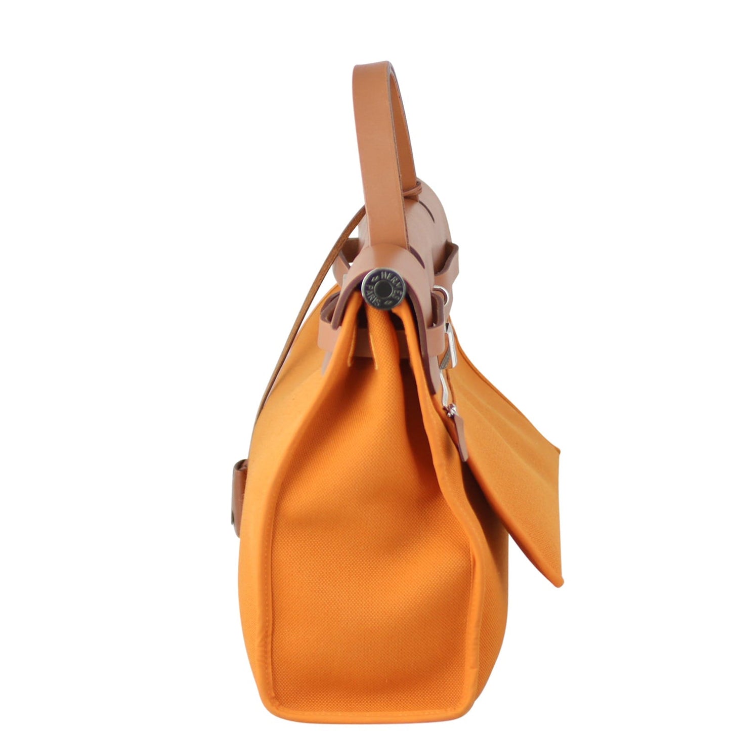 Hermes Herbag Zip PM