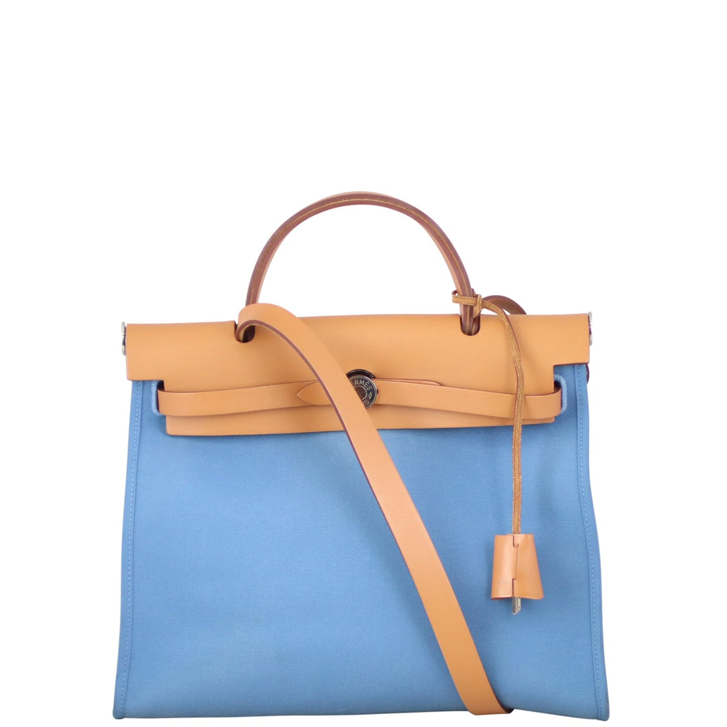 Hermes Herbag Zip PM