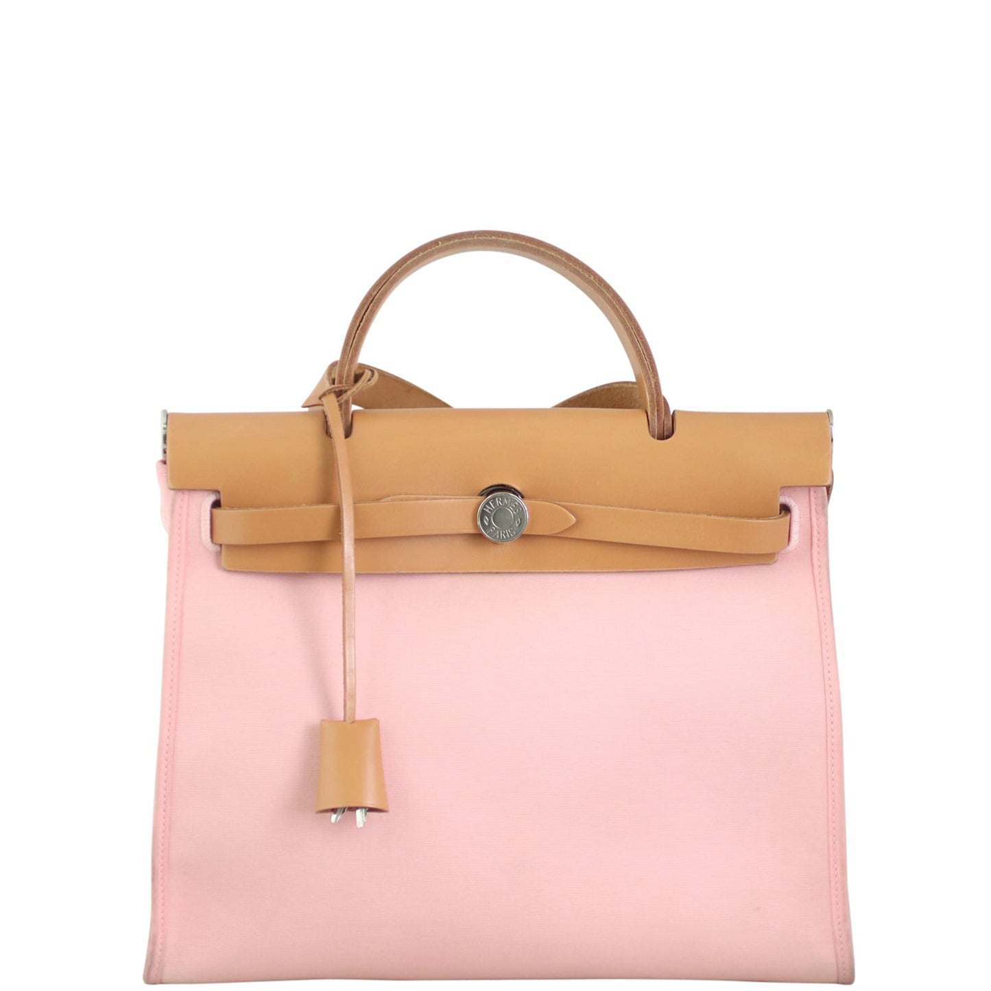 Hermes Herbag Zip PM