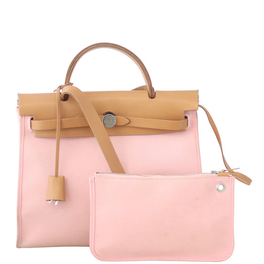 Hermes Herbag Zip PM