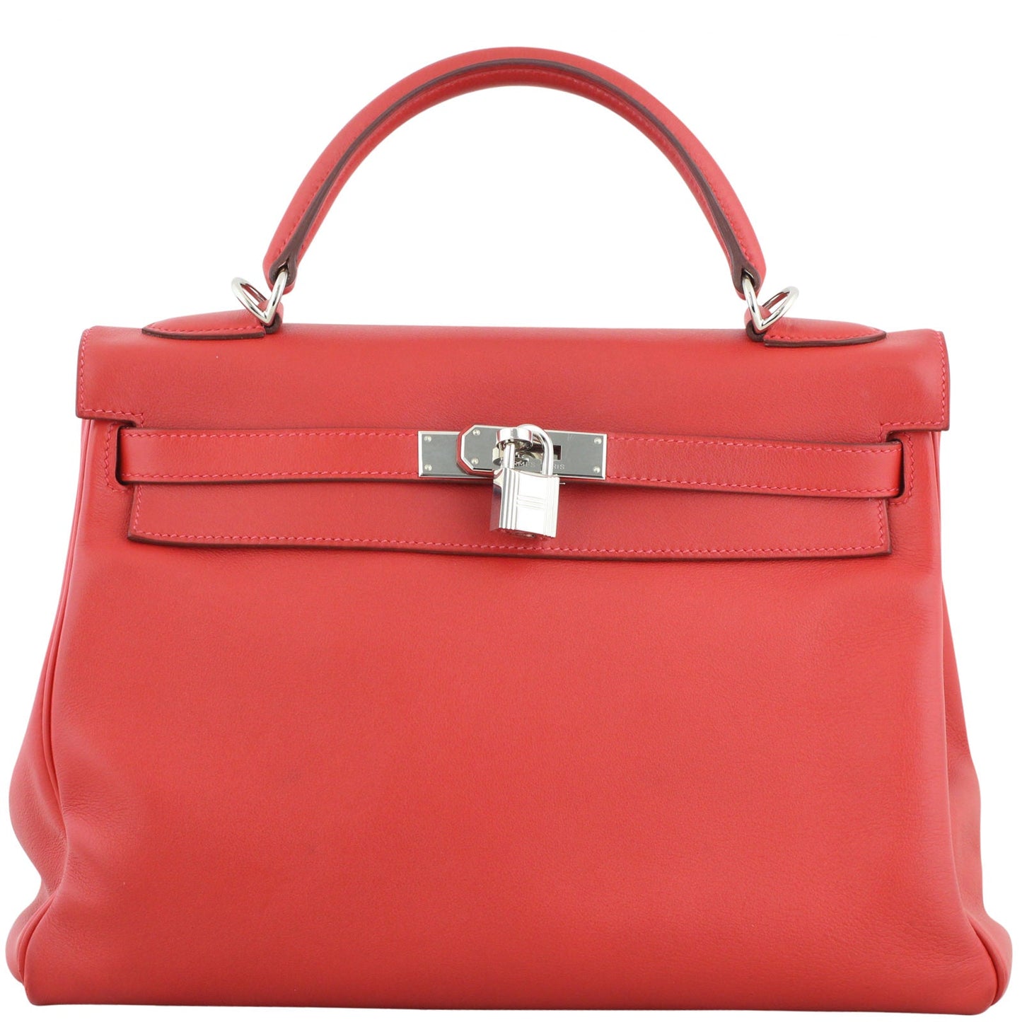 Hermes Kelly Retourne 32 Swift