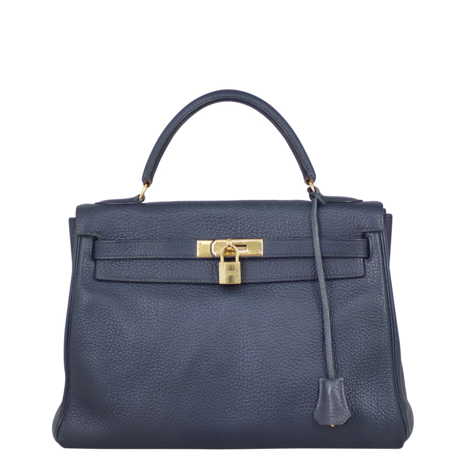 Hermes Kelly 32 Retourne Fjord