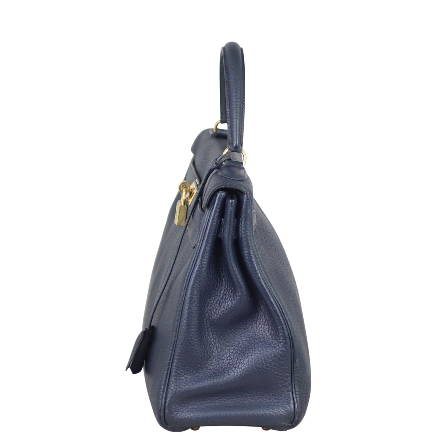 Hermes Kelly 32 Retourne Fjord