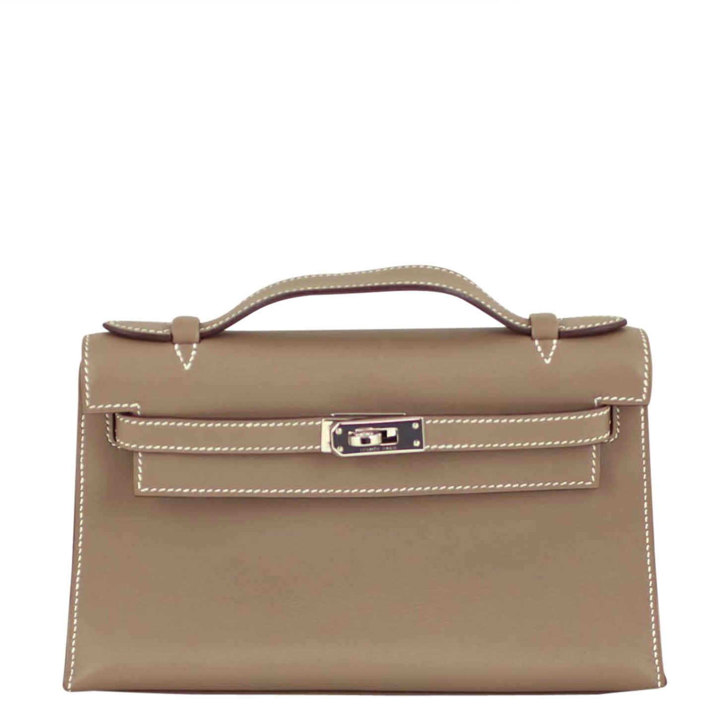 Hermes Kelly Pochette