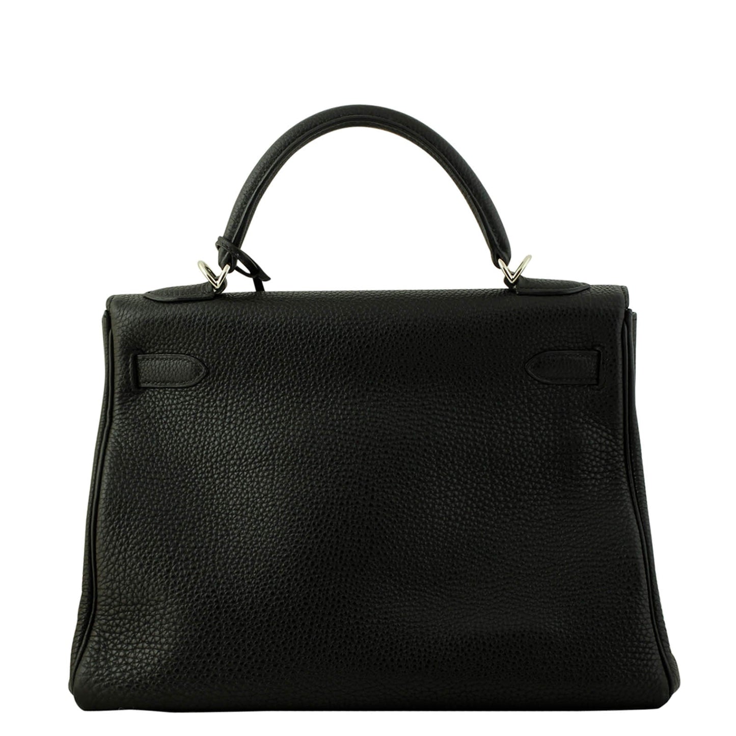 Hermes Kelly Retourné 32