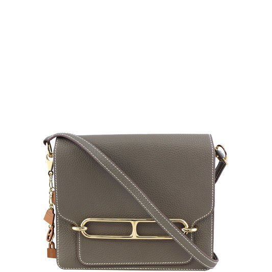 Hermes Sac Roulis 23 Clemence