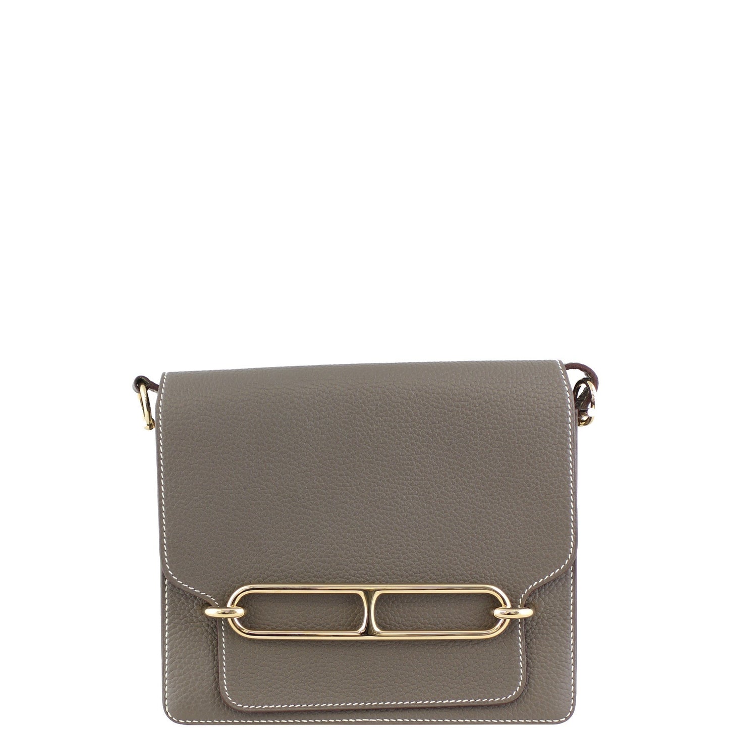 Hermes Sac Roulis 23 Clemence