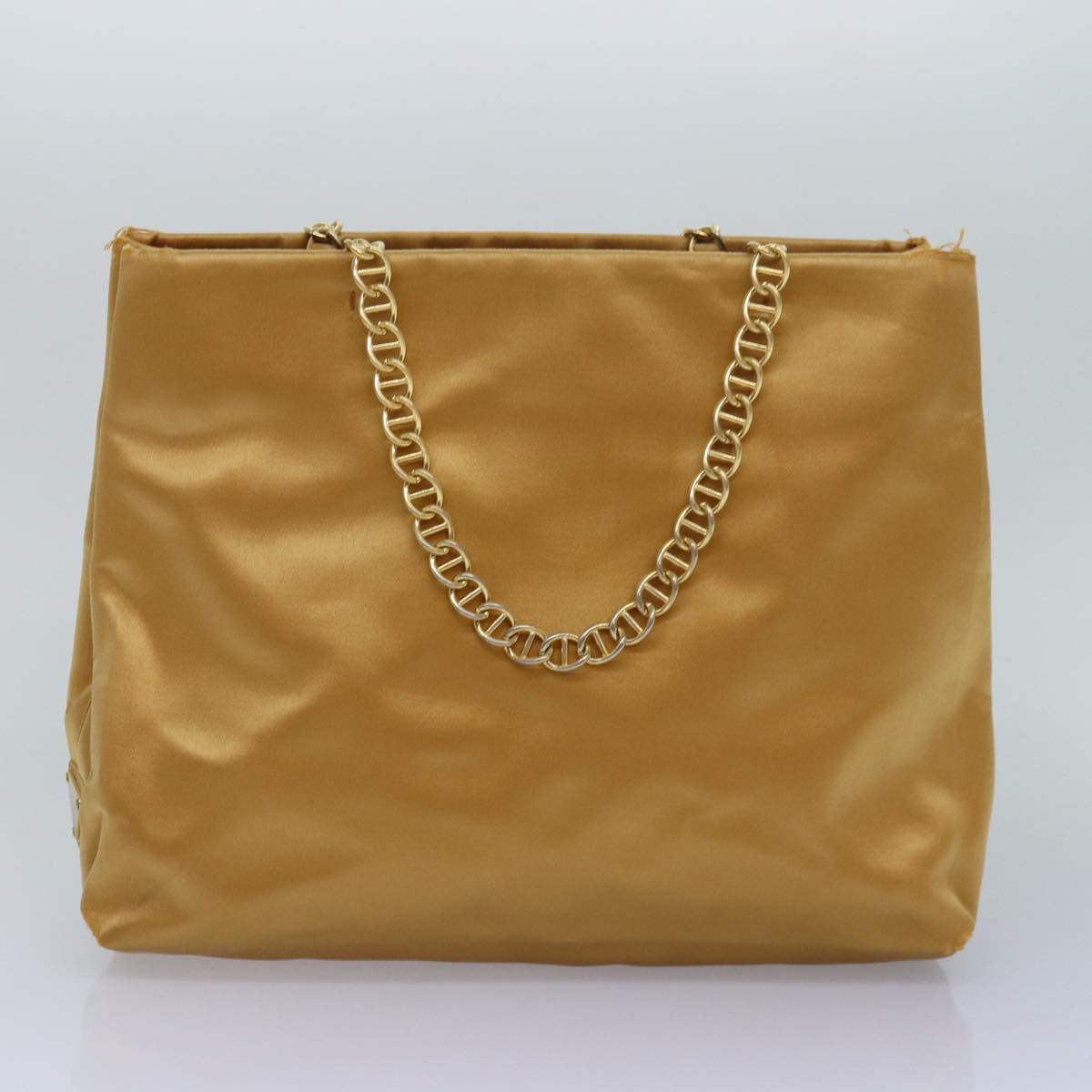 PRADA Celine Luxury Balenciaga Trending 2025 C Macadam Chain Bag Silk Canvas Leather 3Set hk1475