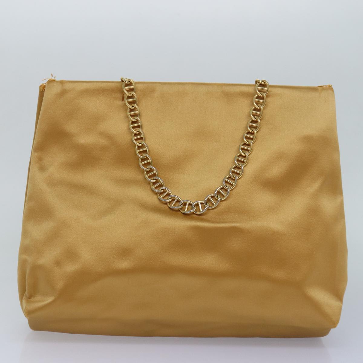PRADA Celine Luxury Balenciaga Trending 2025 C Macadam Chain Bag Silk Canvas Leather 3Set hk1475