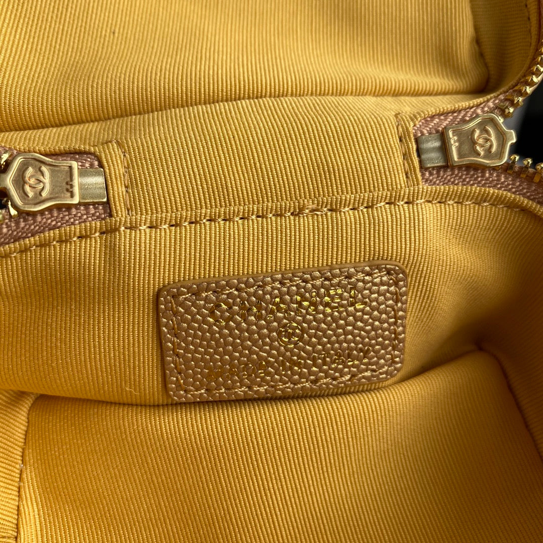Chanel Handbag Bag - Almora Bags