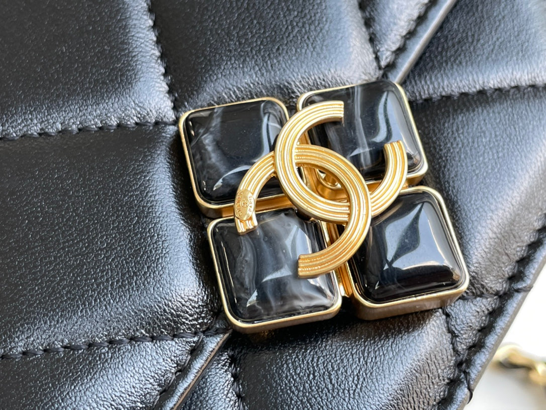 Chanel Handbag Bag - Almora Bags