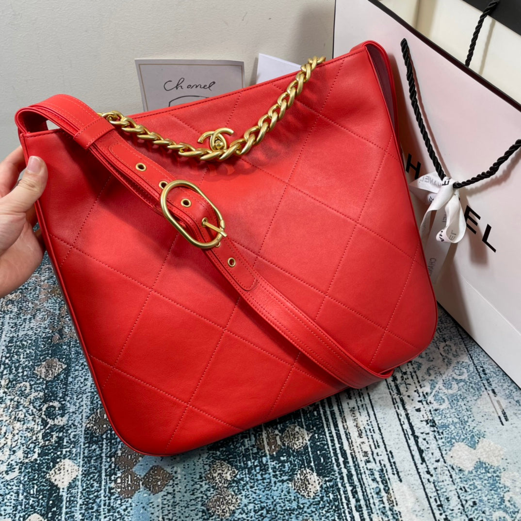Chanel Handbag Bag - Almora Bags